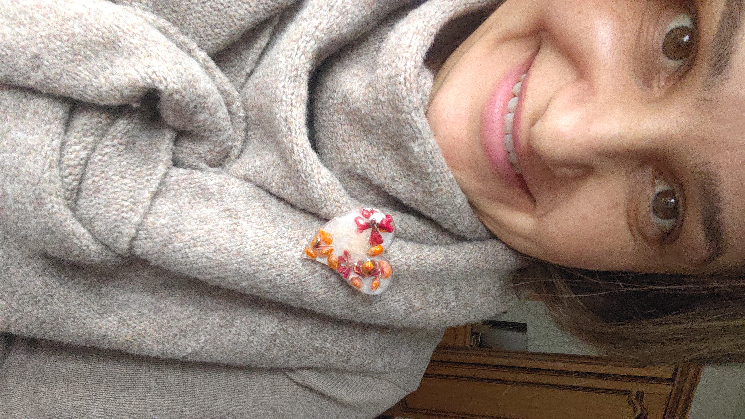 A descriptive alt text for the image